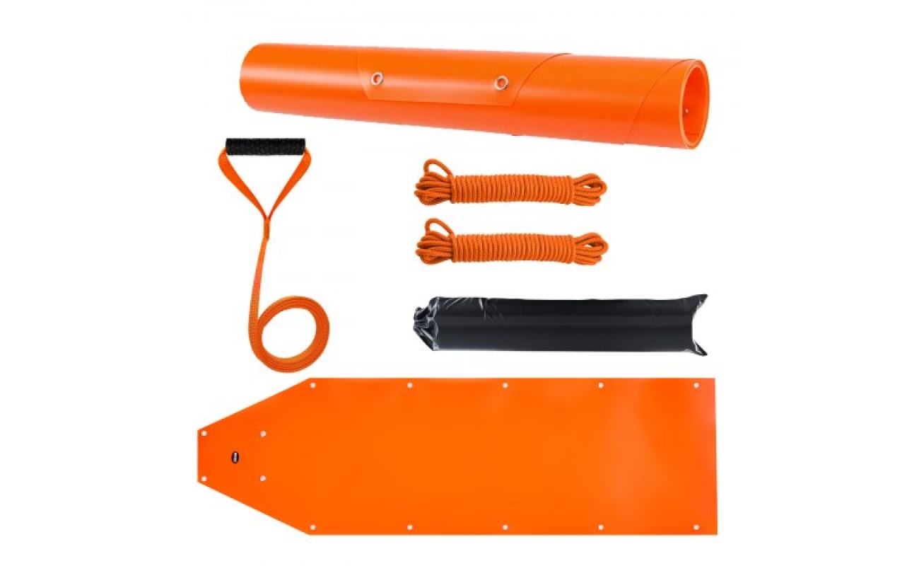 TYXQPE728INC1KBE3001V0