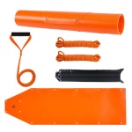 TYXQPE728INC1KBE3001V0