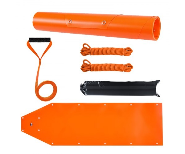 TYXQPE728INC1KBE3001V0