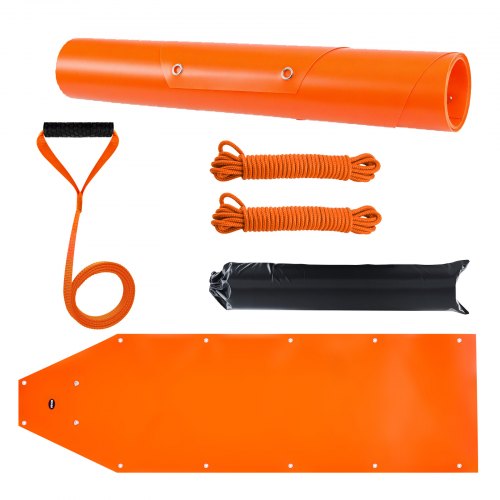 TYXQPE728INC1KBE3001V0 TYXQPE728INC1KBE3001V0