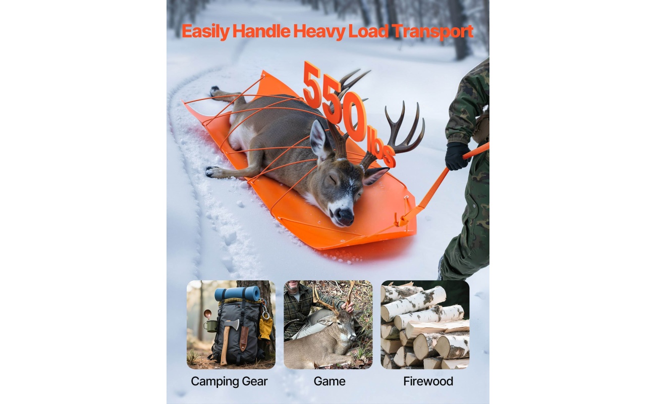 TYXQPE728INC1KBE3001V0 gallery 0