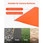 TYXQPE728INC1KBE3001V0 gallery 1