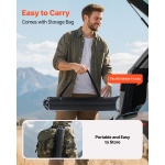 TYXQPE728INC1KBE3001V0 gallery 3