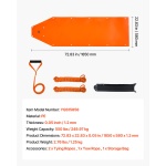 TYXQPE728INC1KBE3001V0 gallery 5