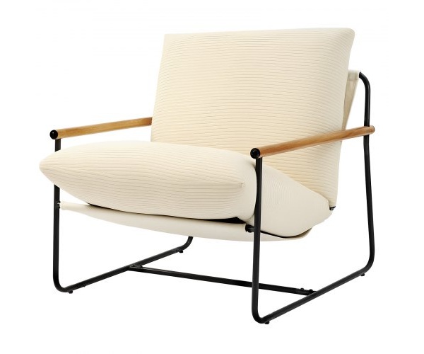 TYZSYBTXBY1JVVSMY001V0