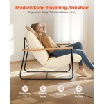 TYZSYBTXBY1JVVSMY001V0 gallery 0