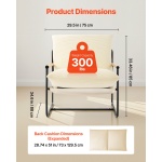 TYZSYBTXBY1JVVSMY001V0 gallery 1