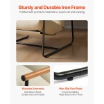 TYZSYBTXBY1JVVSMY001V0 gallery 3