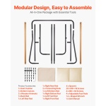 TYZSYBTXBY1JVVSMY001V0 gallery 4