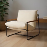 TYZSYBTXBY1JVVSMY001V0 gallery 6