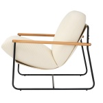 TYZSYBTXBY1JVVSMY001V0 gallery 7