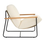 TYZSYBTXBY1JVVSMY001V0 gallery 9