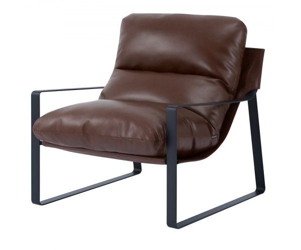 TYZSYBTXPG1J5LXOI001V0