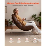 TYZSYBTXPG1J5LXOI001V0 gallery 0