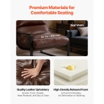 TYZSYBTXPG1J5LXOI001V0 gallery 2