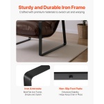 TYZSYBTXPG1J5LXOI001V0 gallery 3