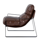 TYZSYBTXPG1J5LXOI001V0 gallery 7