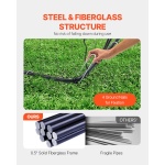 TZDZBXZQMTZDPFS0RV0 gallery 2 1