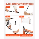 TZDZBXZQMTZDPFS0RV0 gallery 3