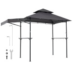 TZSKLT85FTHJA79H8001V0 gallery 7