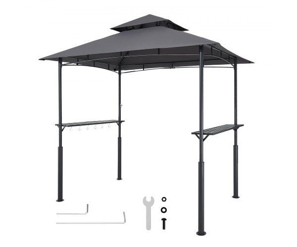 TZSKLTHJG85FJJTRS001V0