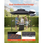 TZSKLTHJG85FJJTRS001V0 gallery 1