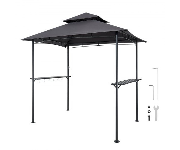 TZSKLTHJG85FNYHJM001V0