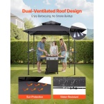 TZSKLTHJG85FNYHJM001V0 gallery 1