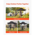 TZSKLTHJG85FNYHJM001V0 gallery 4