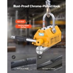 UXYCXP1320LBKV1QU001V0 gallery 2