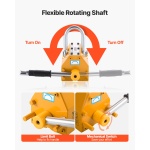 UXYCXP1320LBKV1QU001V0 gallery 3