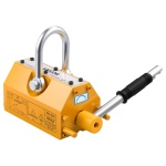 UXYCXP1320LBKV1QU001V0 gallery 7