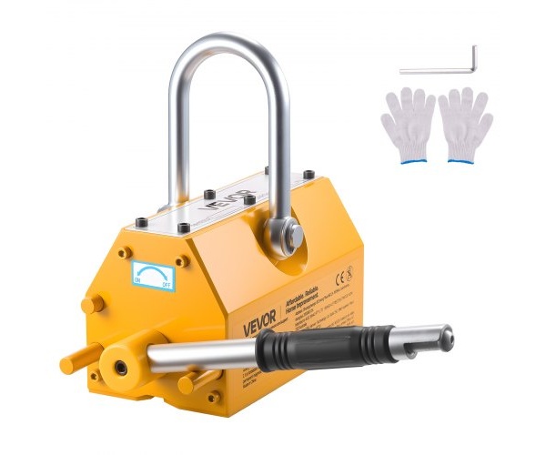 UXYCXP2200LBZMF3L001V0