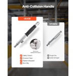 UXYCXP2200LBZMF3L001V0 gallery 1