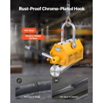 UXYCXP2200LBZMF3L001V0 gallery 2