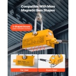 UXYCXP2200LBZMF3L001V0 gallery 4