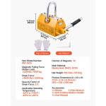 UXYCXP2200LBZMF3L001V0 gallery 5