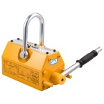 UXYCXP2200LBZMF3L001V0 gallery 7