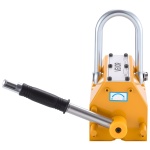 UXYCXP2200LBZMF3L001V0 gallery 8