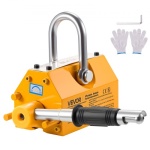 UXYCXP880LBS7321O001V0