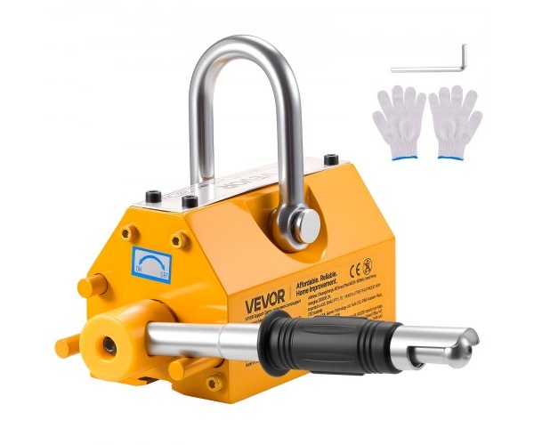 UXYCXP880LBS7321O001V0