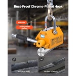 UXYCXP880LBS7321O001V0 gallery 2