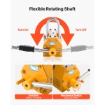 UXYCXP880LBS7321O001V0 gallery 3