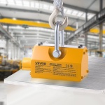 UXYCXP880LBS7321O001V0 gallery 6