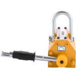 UXYCXP880LBS7321O001V0 gallery 8