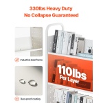 VXTSGTCBS330I2HAK001V0 gallery 1