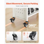 VXTSGTCBS330I2HAK001V0 gallery 2