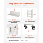 VXTSGTCBS330I2HAK001V0 gallery 3