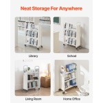 VXTSGTCBS330I2HAK001V0 gallery 4