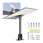 WDAZKSDXLZJP4VGD8001V0